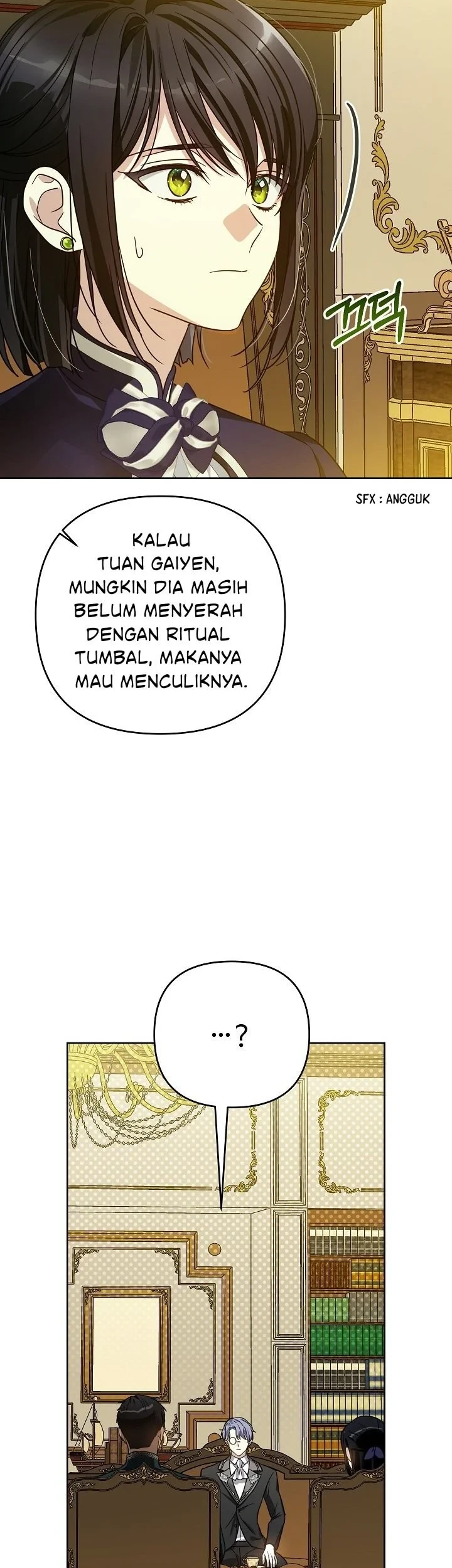 Chapter 24 - halaman 8