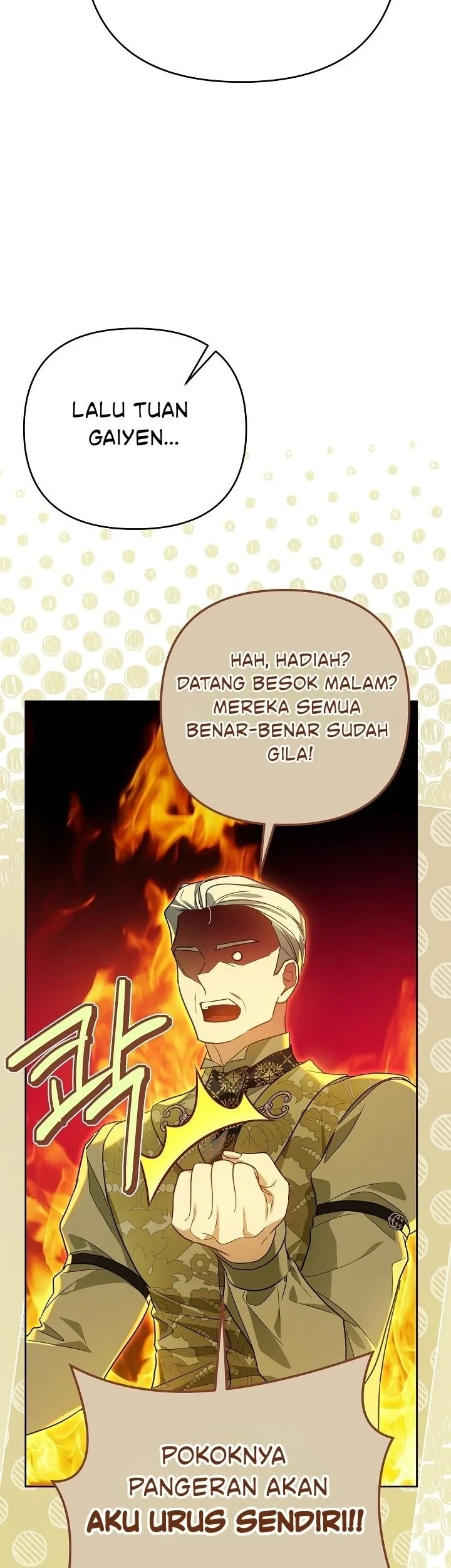 Chapter 24 - halaman 14