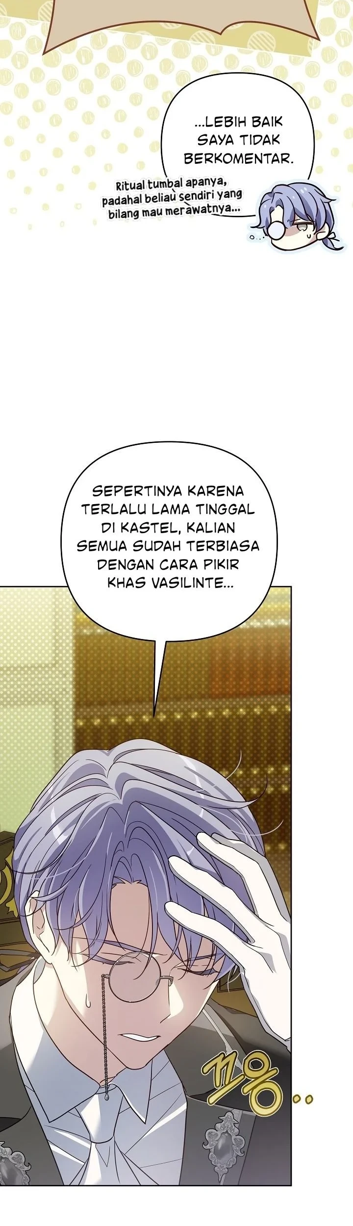 Chapter 24 - halaman 15