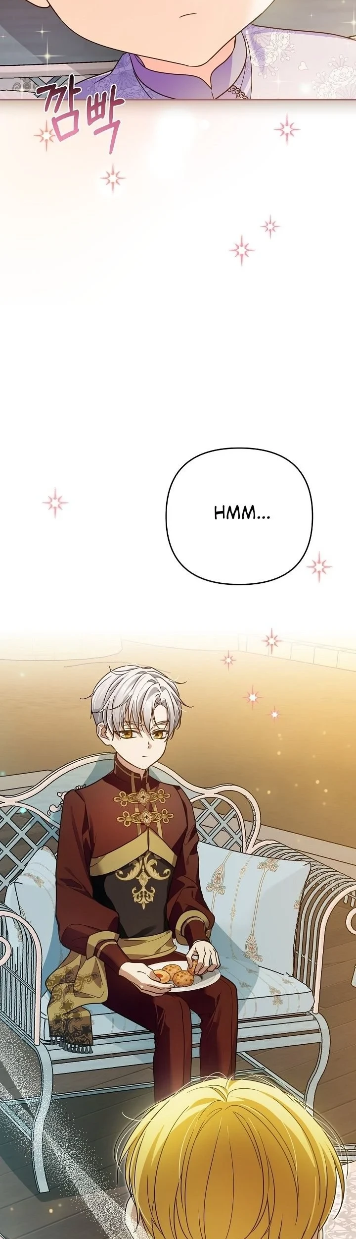 Chapter 24 - halaman 26