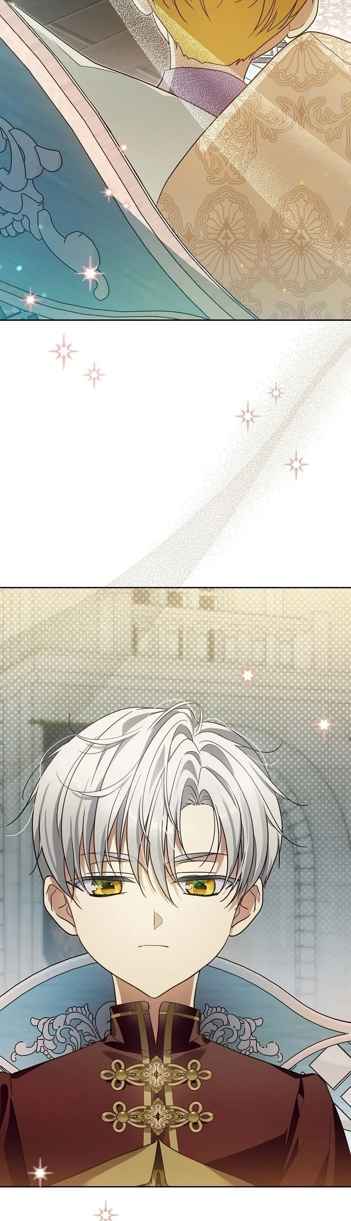 Chapter 24 - halaman 27