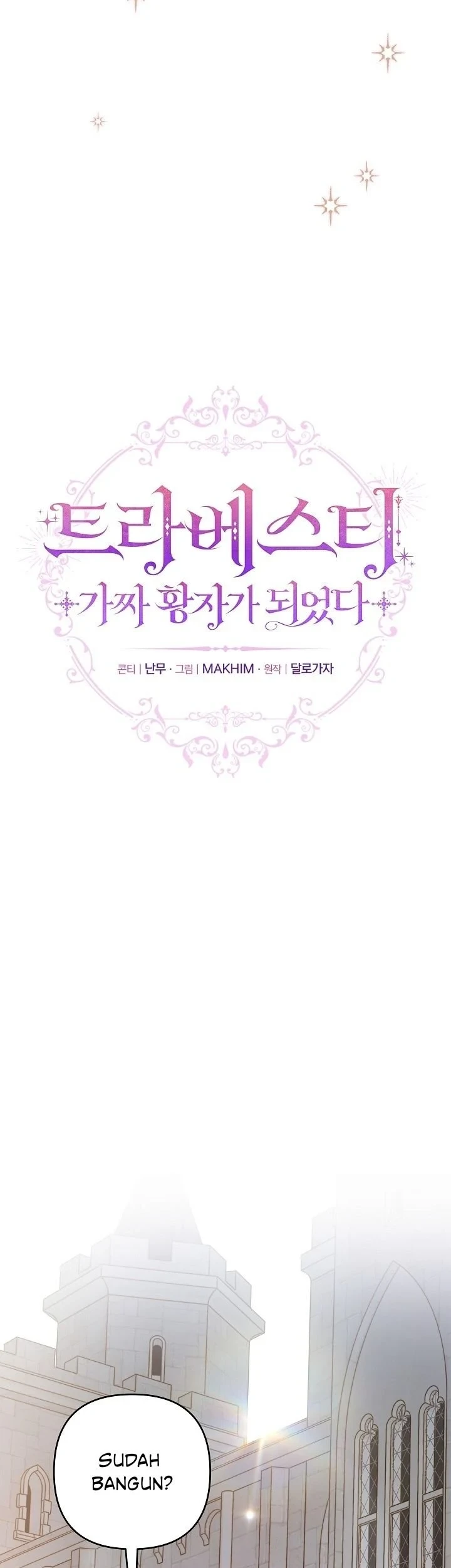 Chapter 24 - halaman 28