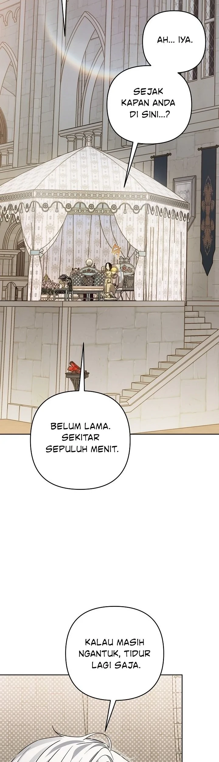 Chapter 24 - halaman 29