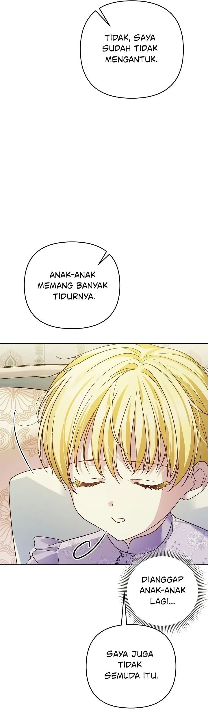 Chapter 24 - halaman 31