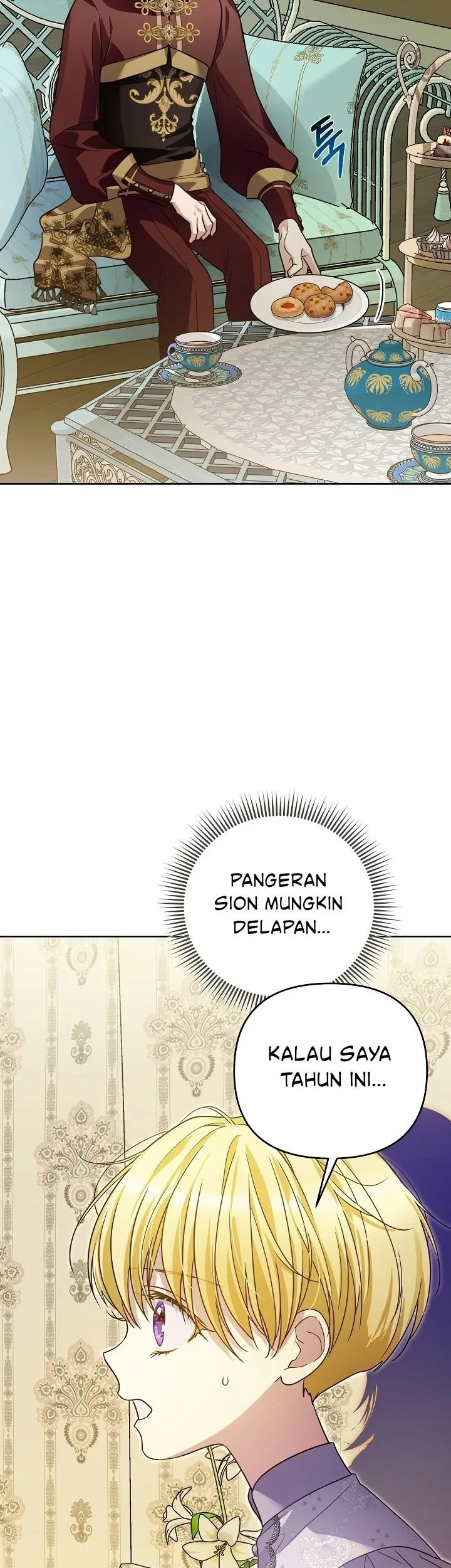 Chapter 24 - halaman 33