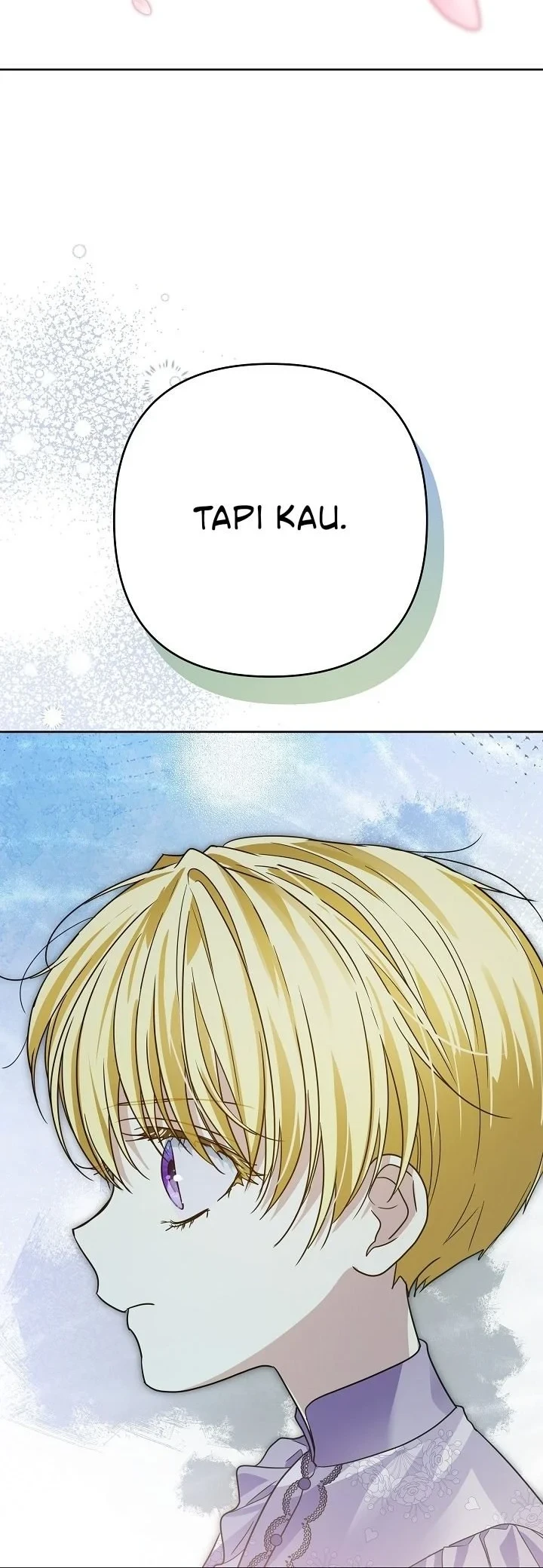 Chapter 24 - halaman 36