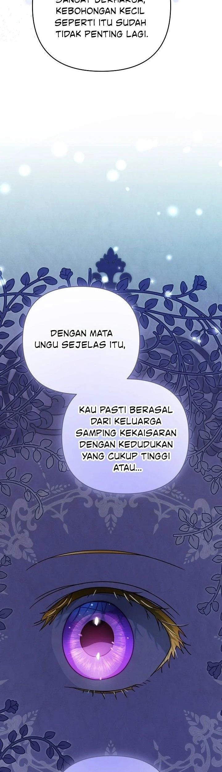 Chapter 24 - halaman 38
