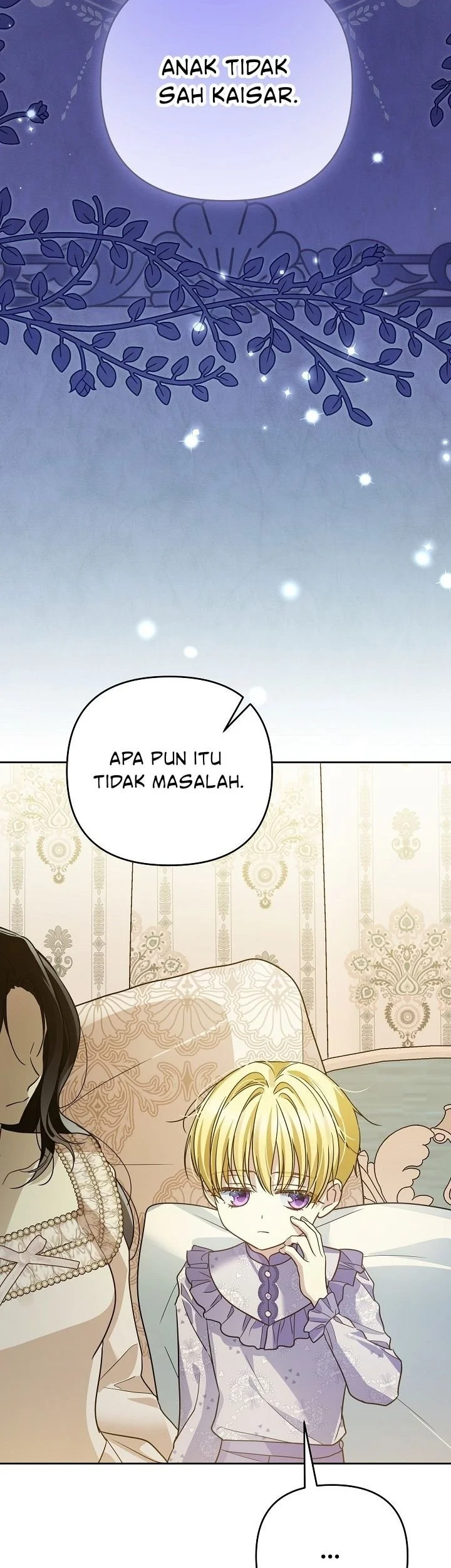 Chapter 24 - halaman 39