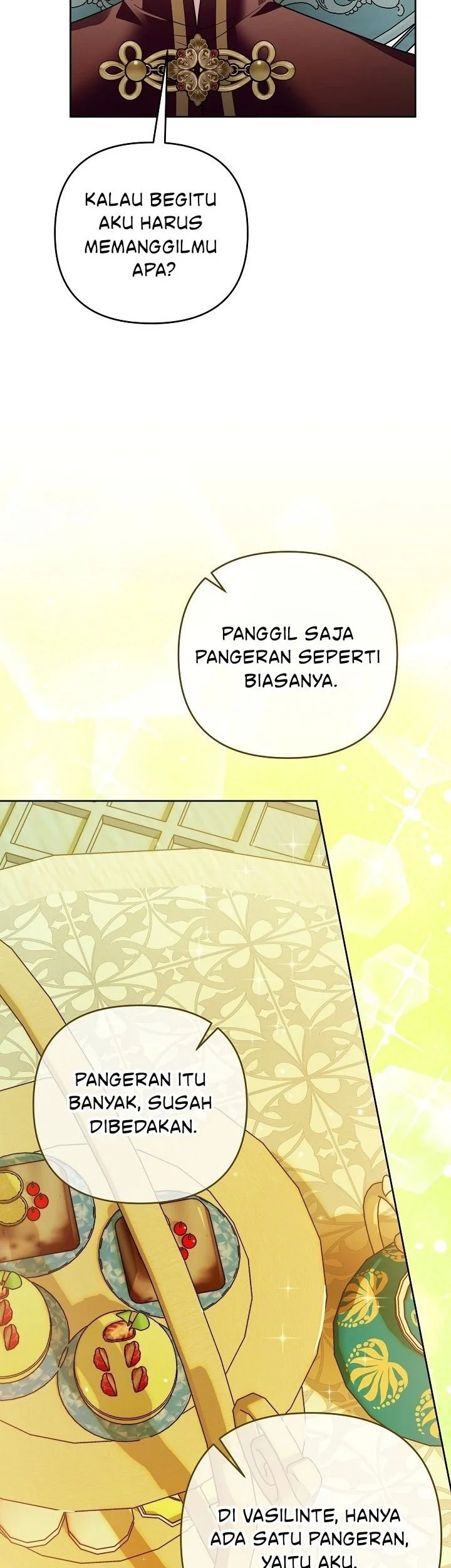 Chapter 24 - halaman 42