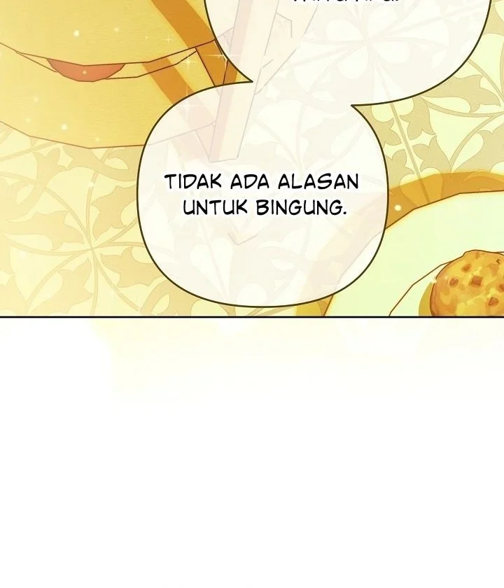 Chapter 24 - halaman 43