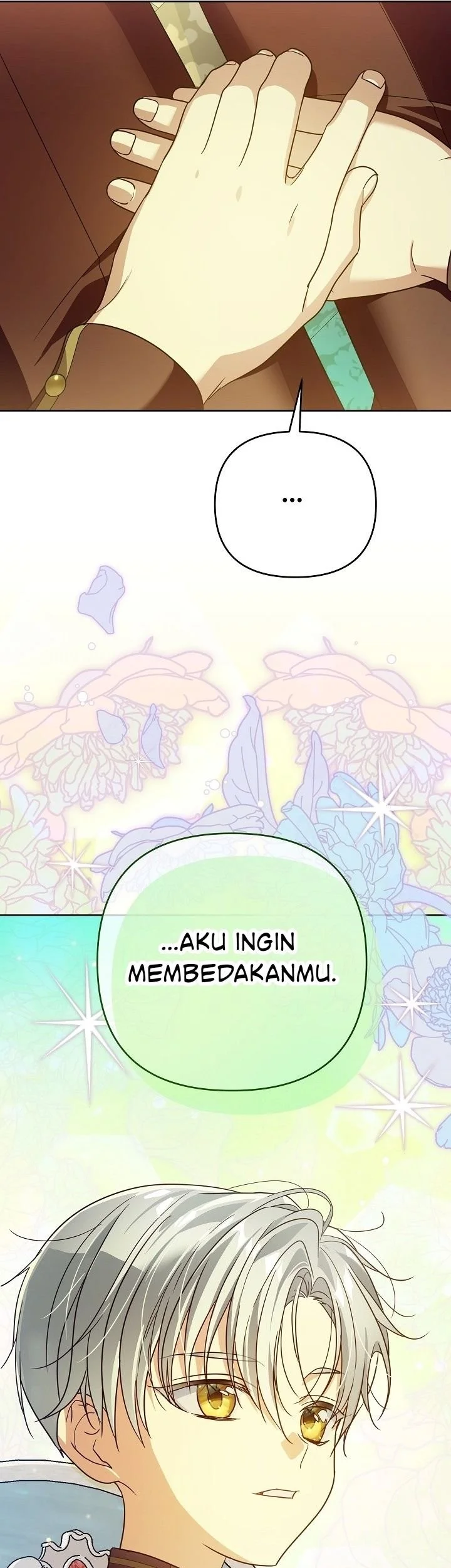 Chapter 24 - halaman 44