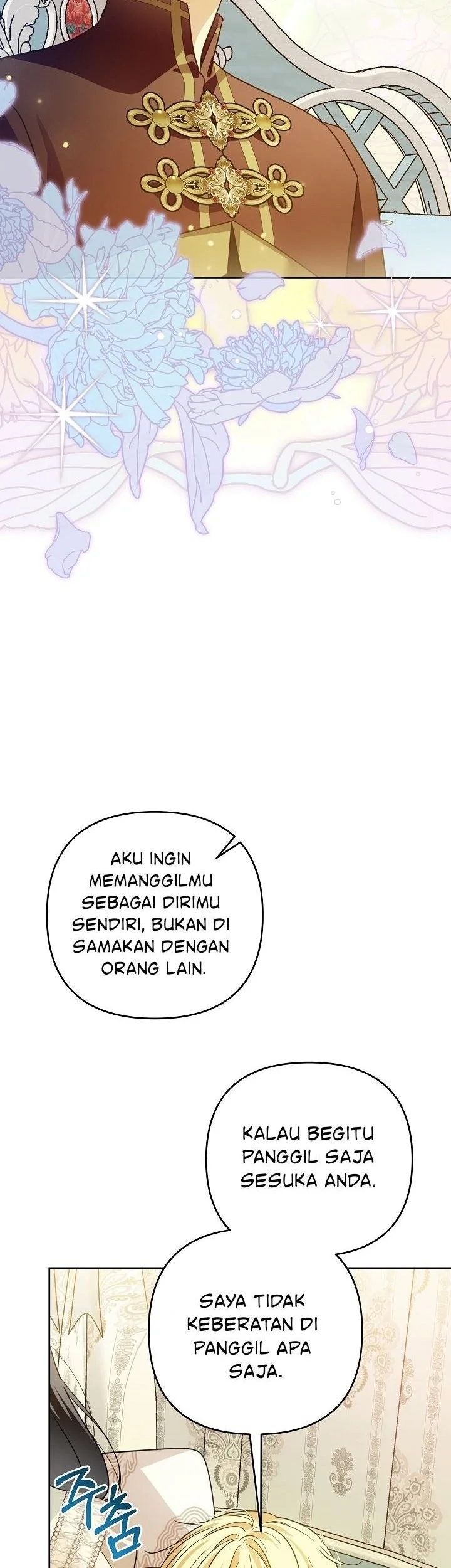 Chapter 24 - halaman 45