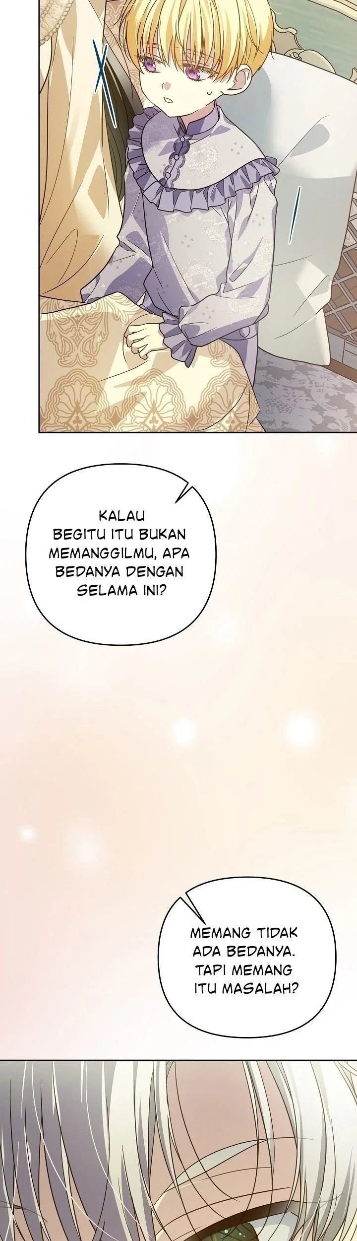 Chapter 24 - halaman 46
