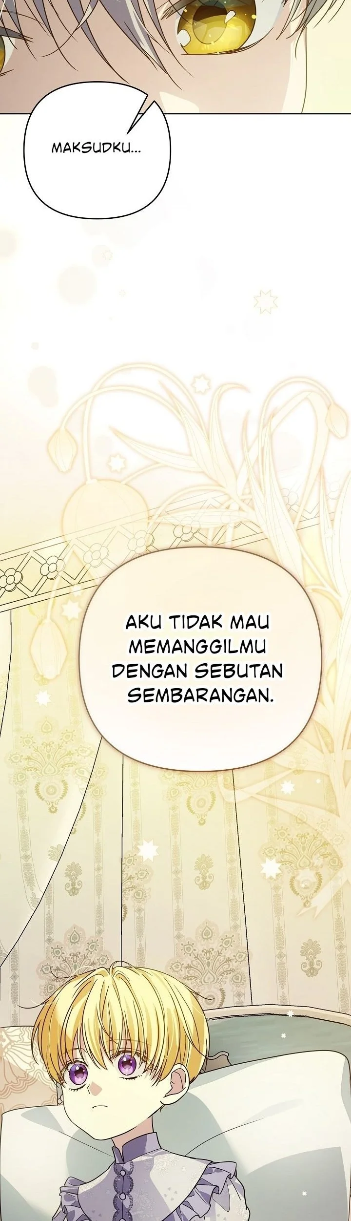 Chapter 24 - halaman 47