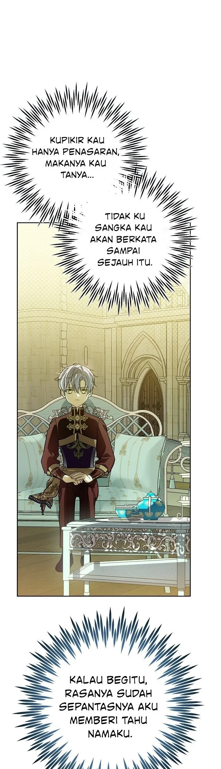 Chapter 24 - halaman 49