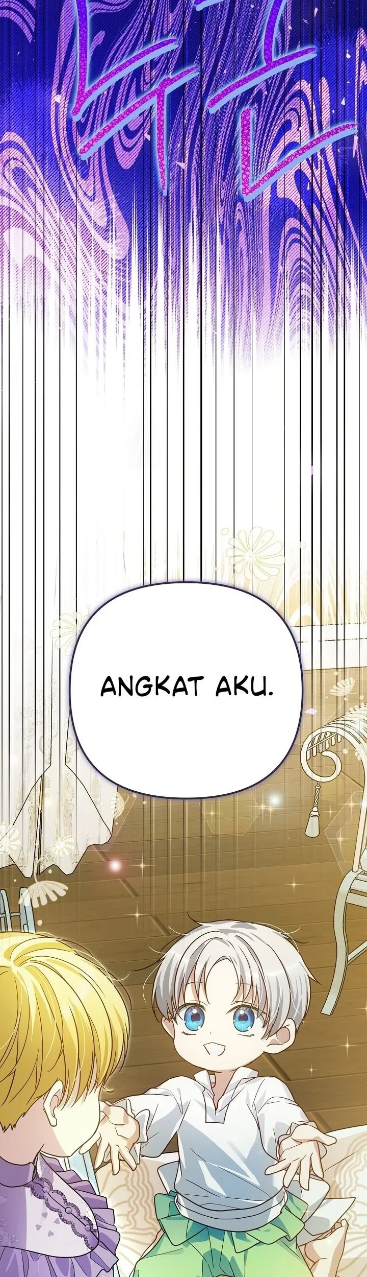 Chapter 24 - halaman 53