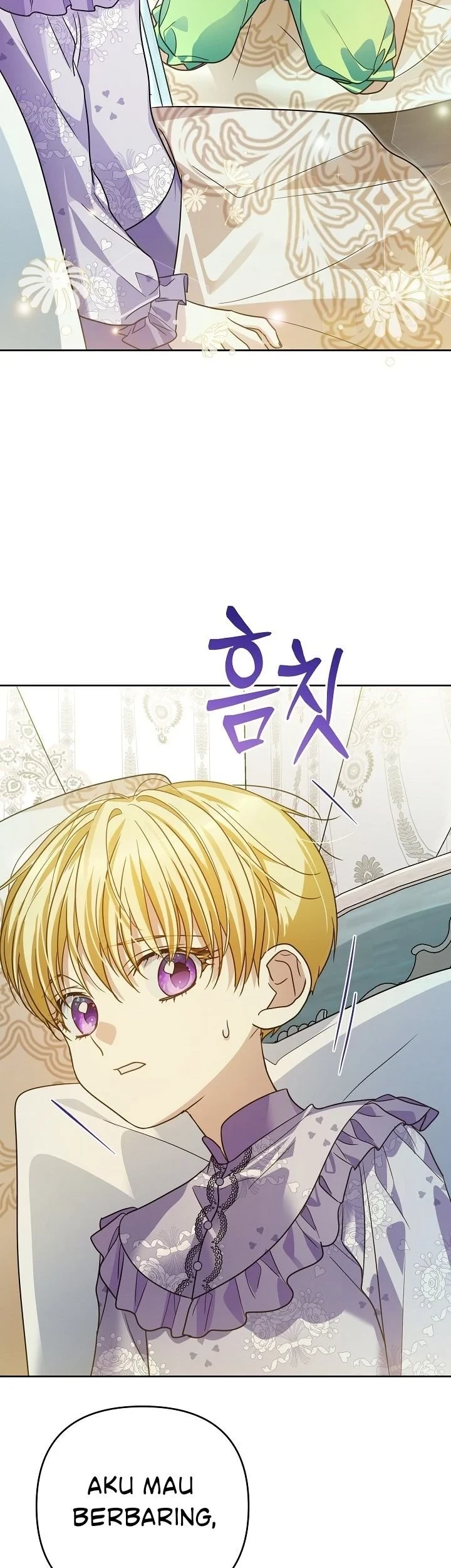 Chapter 24 - halaman 54