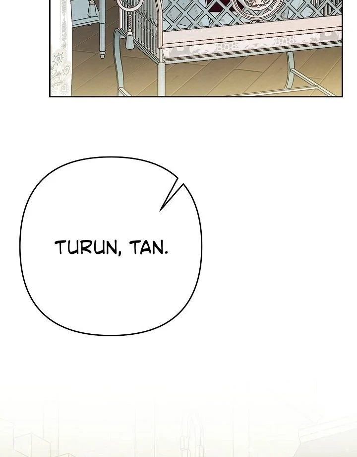 Chapter 24 - halaman 57