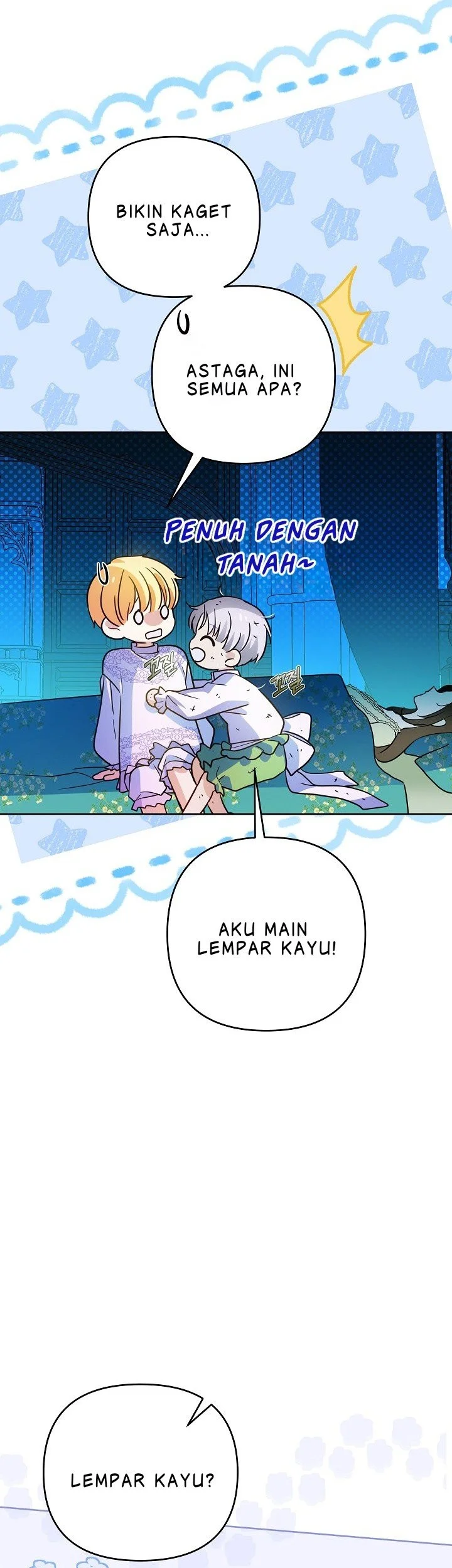 Chapter 25 - halaman 58