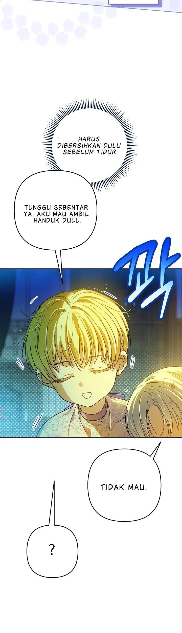 Chapter 25 - halaman 60
