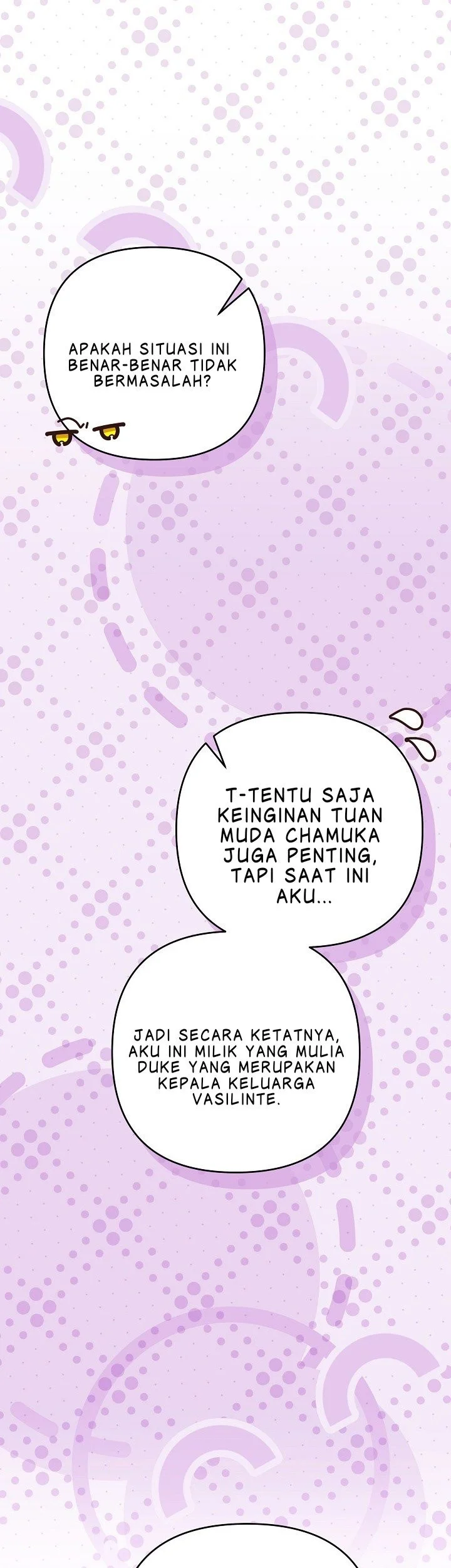 Chapter 25 - halaman 3