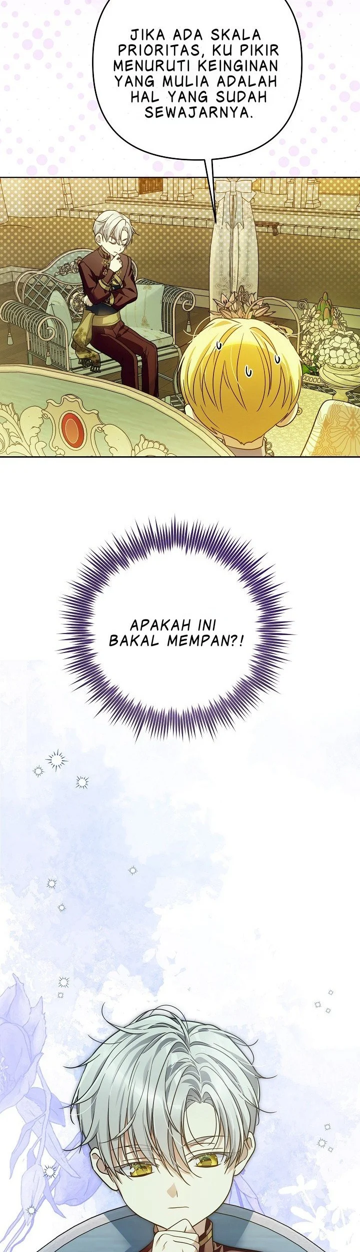 Chapter 25 - halaman 4