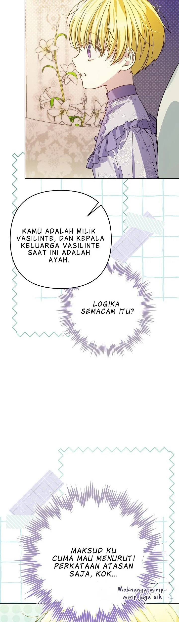 Chapter 25 - halaman 6