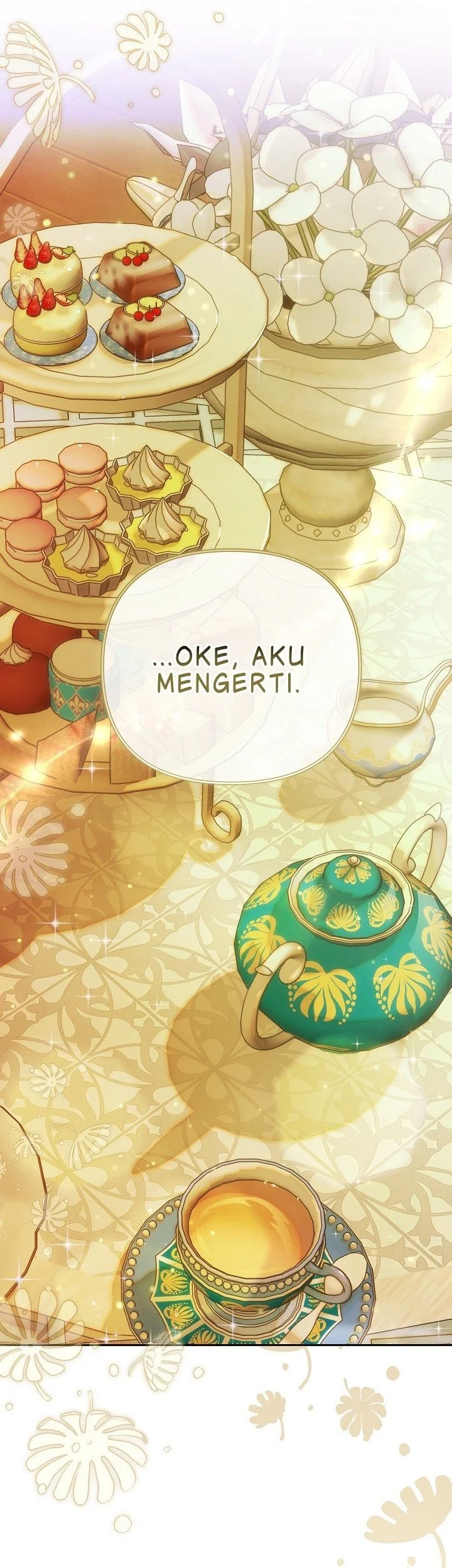 Chapter 25 - halaman 8