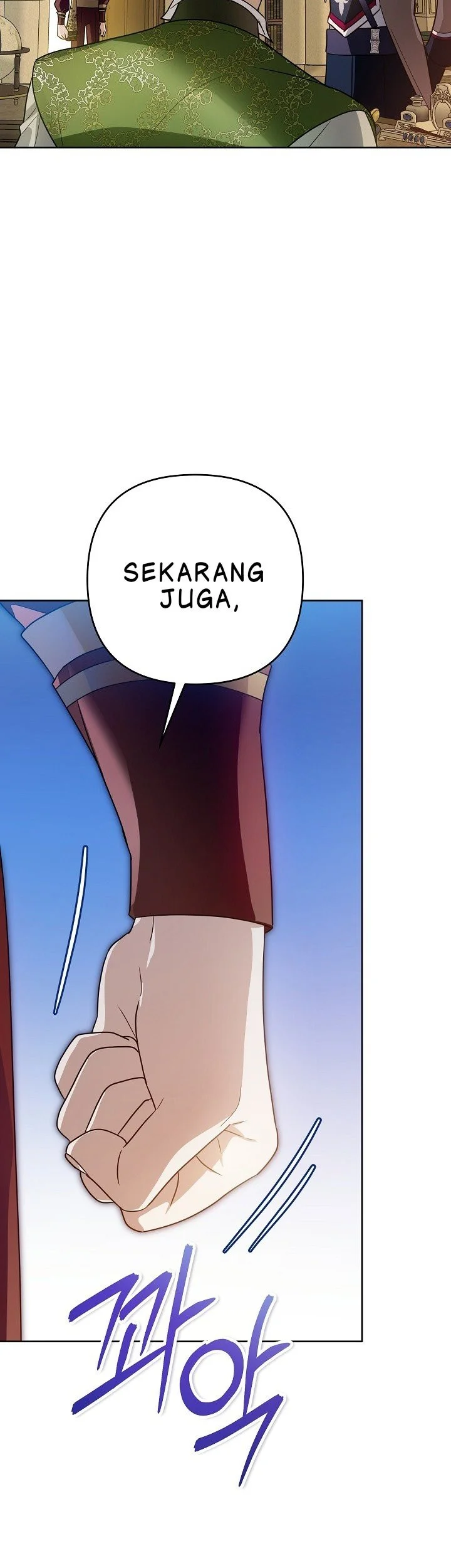Chapter 25 - halaman 12