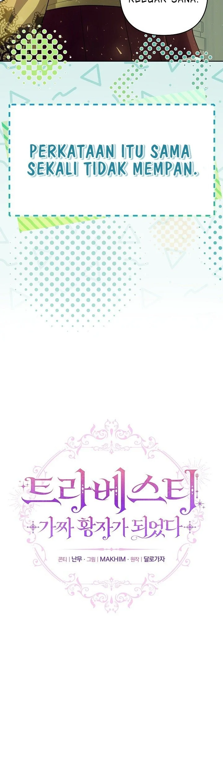 Chapter 25 - halaman 14