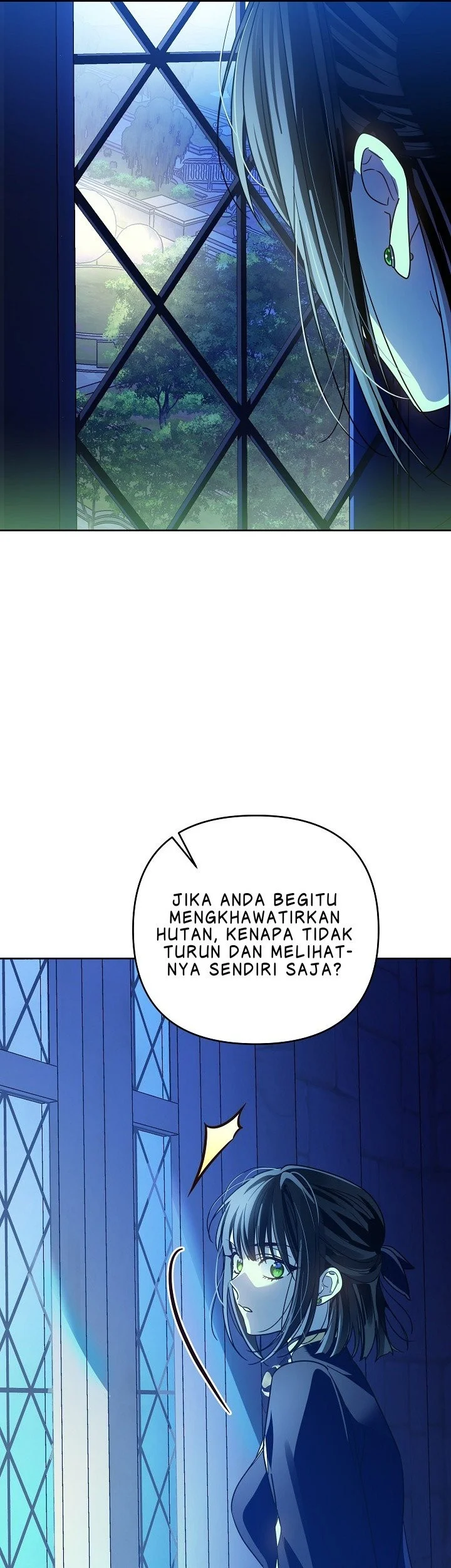 Chapter 25 - halaman 17