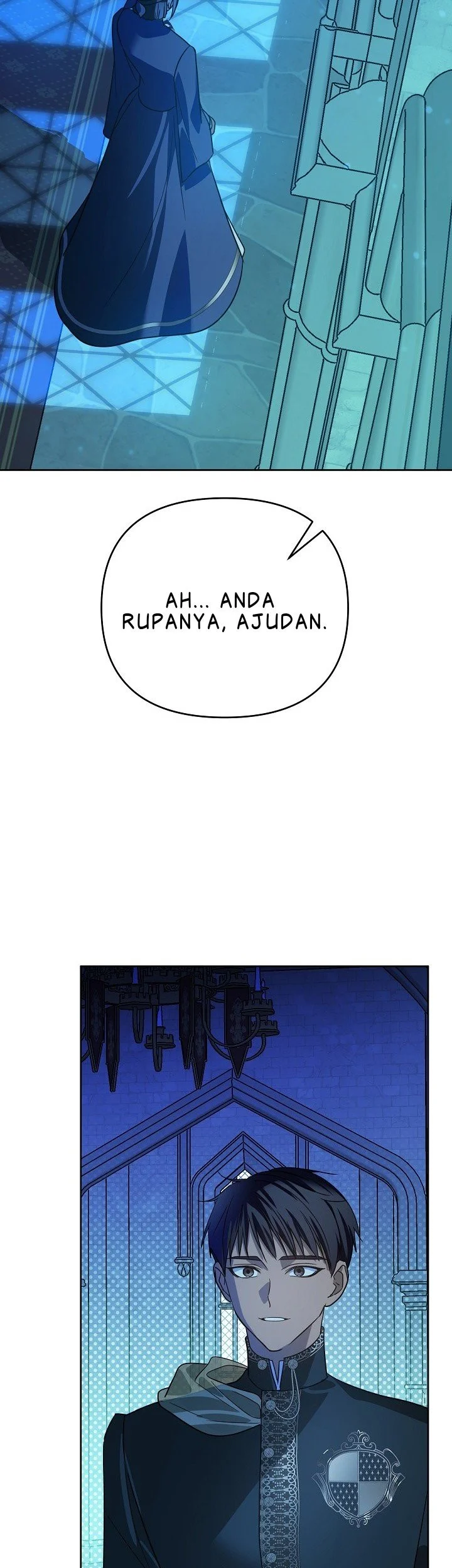 Chapter 25 - halaman 19
