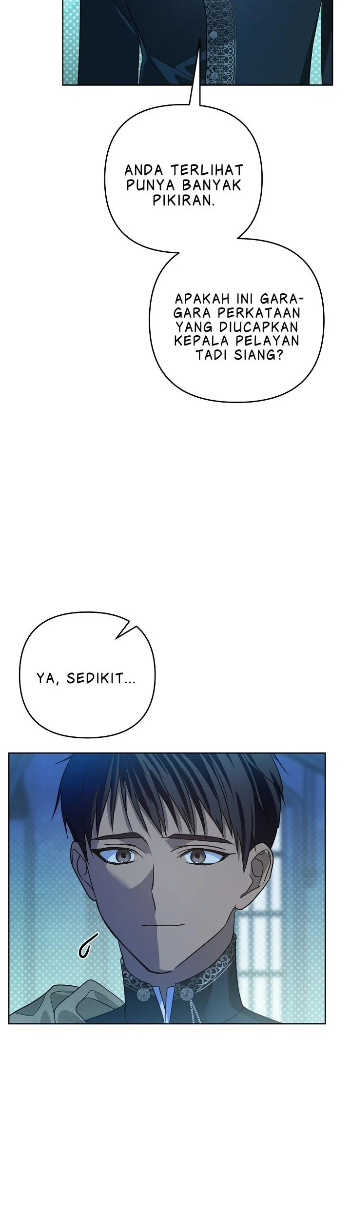 Chapter 25 - halaman 20