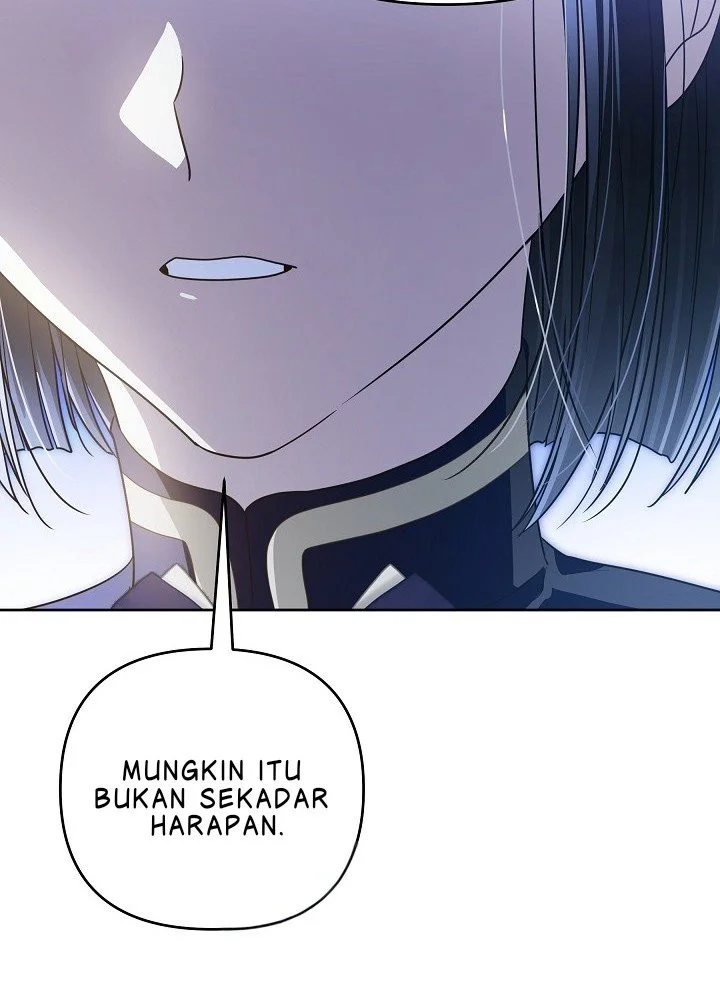 Chapter 25 - halaman 23