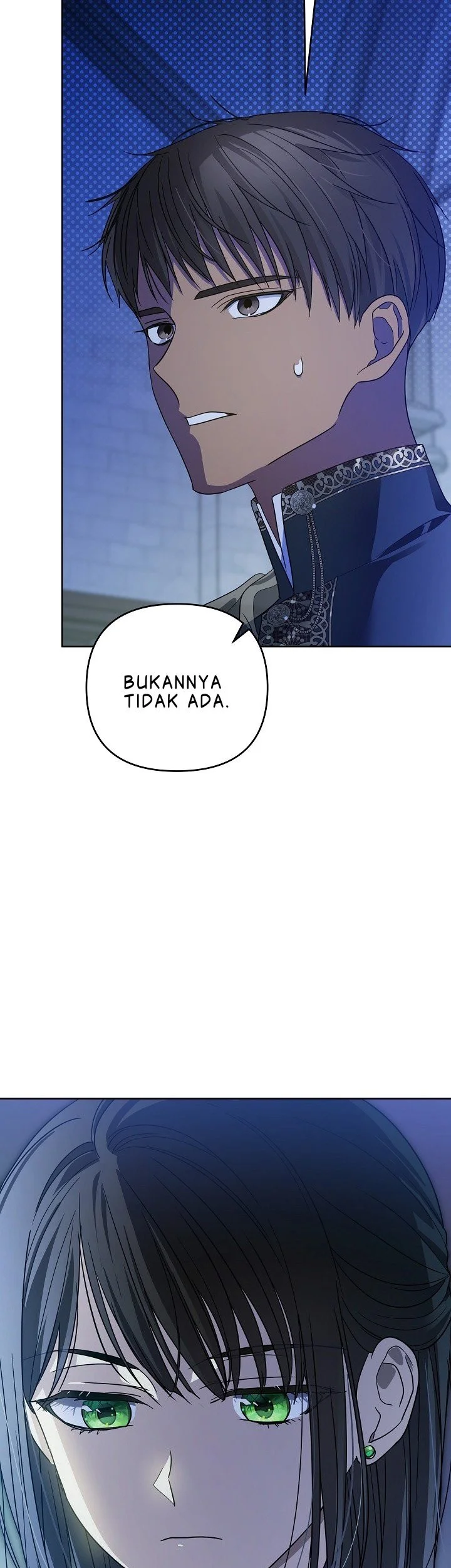 Chapter 25 - halaman 26