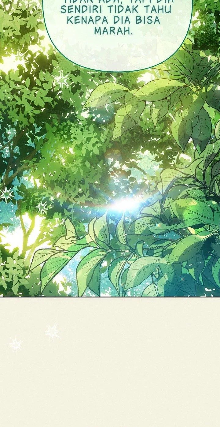 Chapter 25 - halaman 29