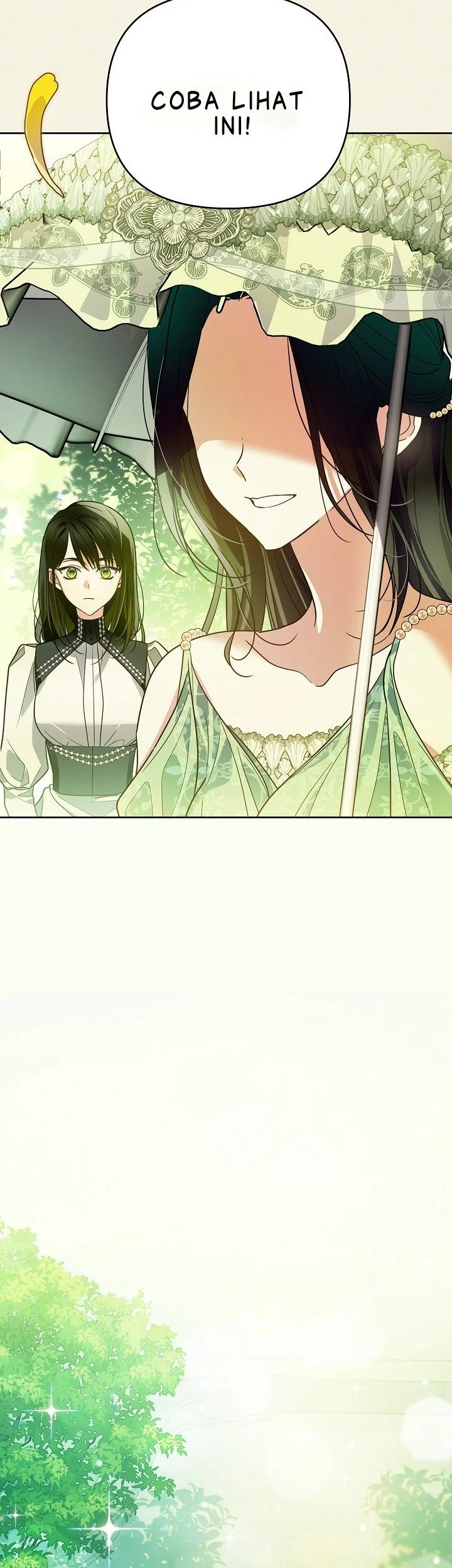 Chapter 25 - halaman 40