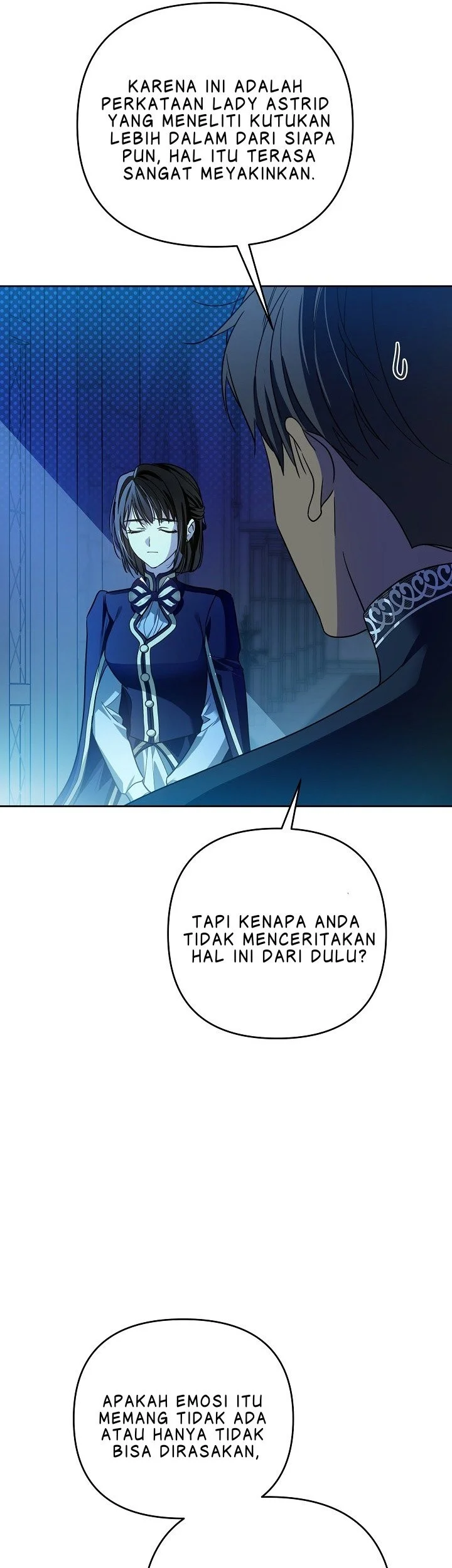 Chapter 25 - halaman 43
