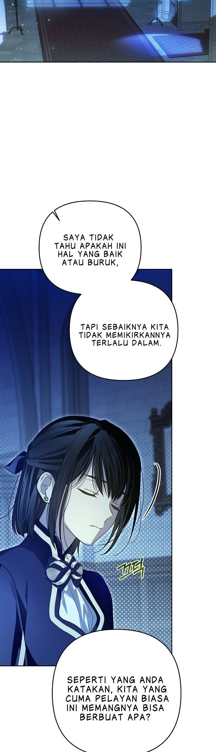 Chapter 25 - halaman 46