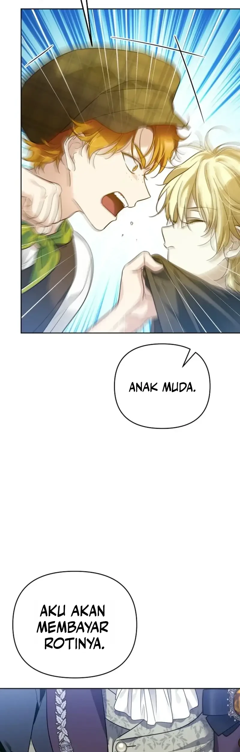 Chapter 3 - halaman 44