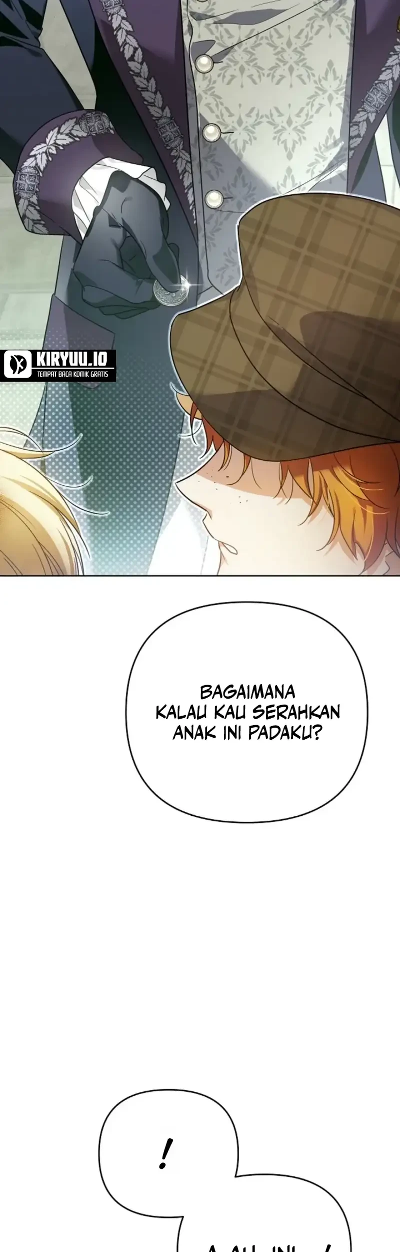 Chapter 3 - halaman 45