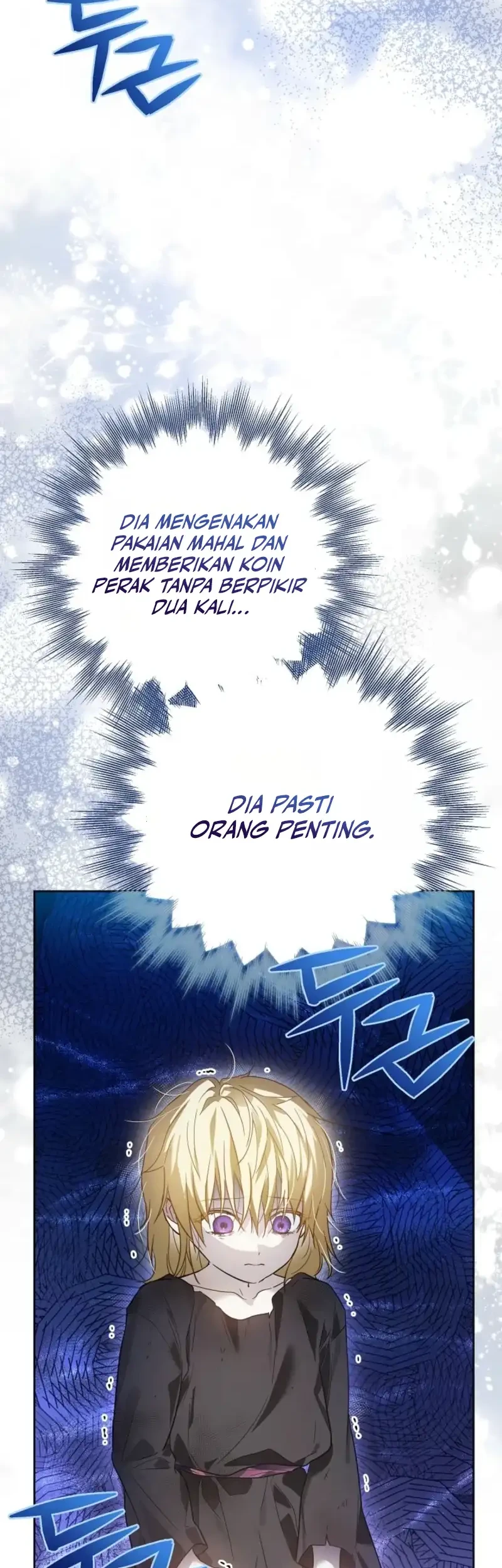 Chapter 3 - halaman 49