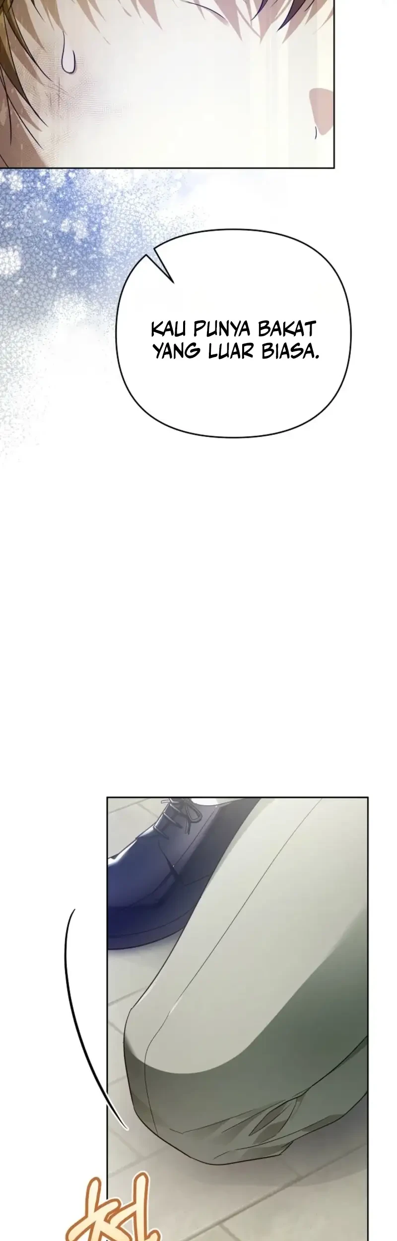 Chapter 3 - halaman 51