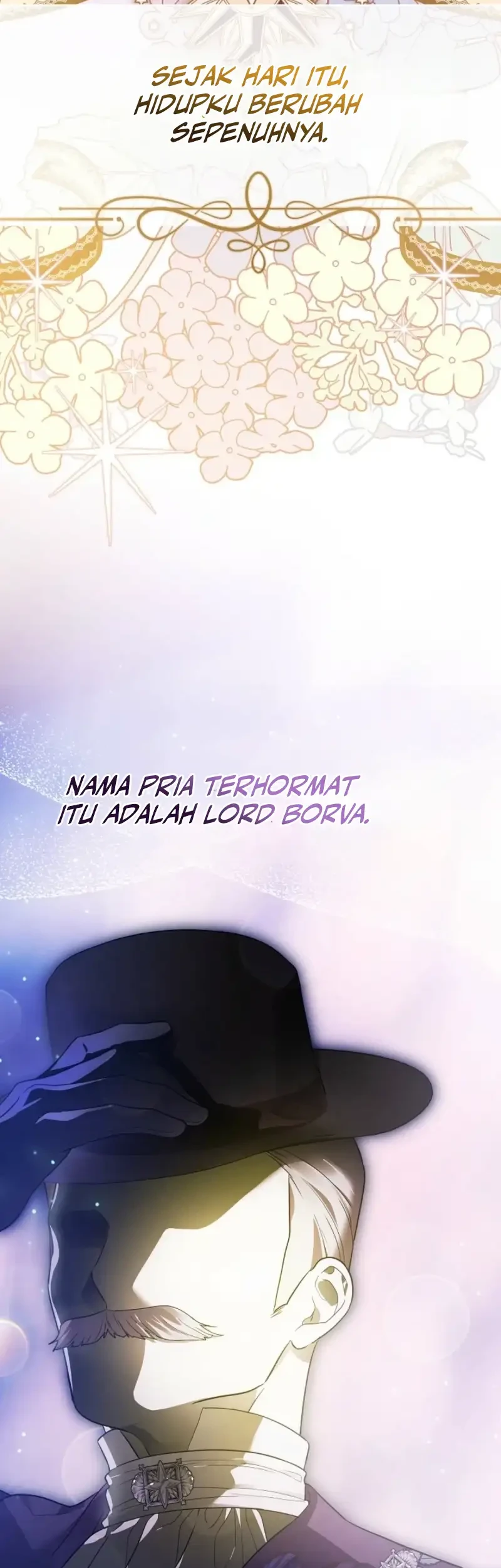 Chapter 3 - halaman 54