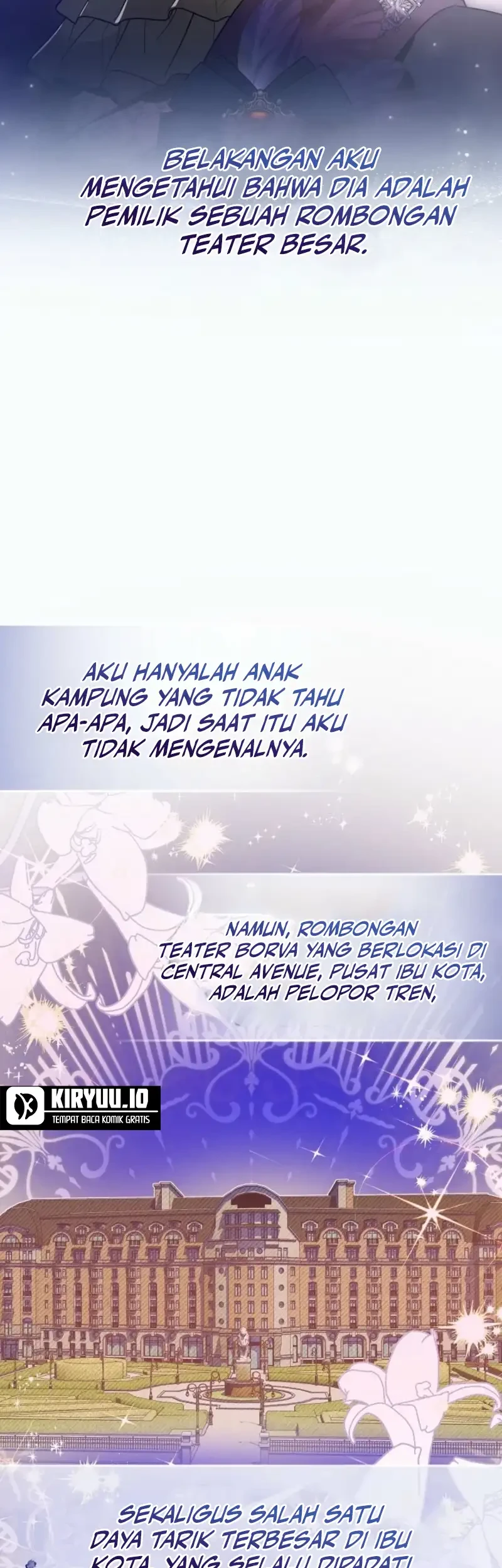 Chapter 3 - halaman 55