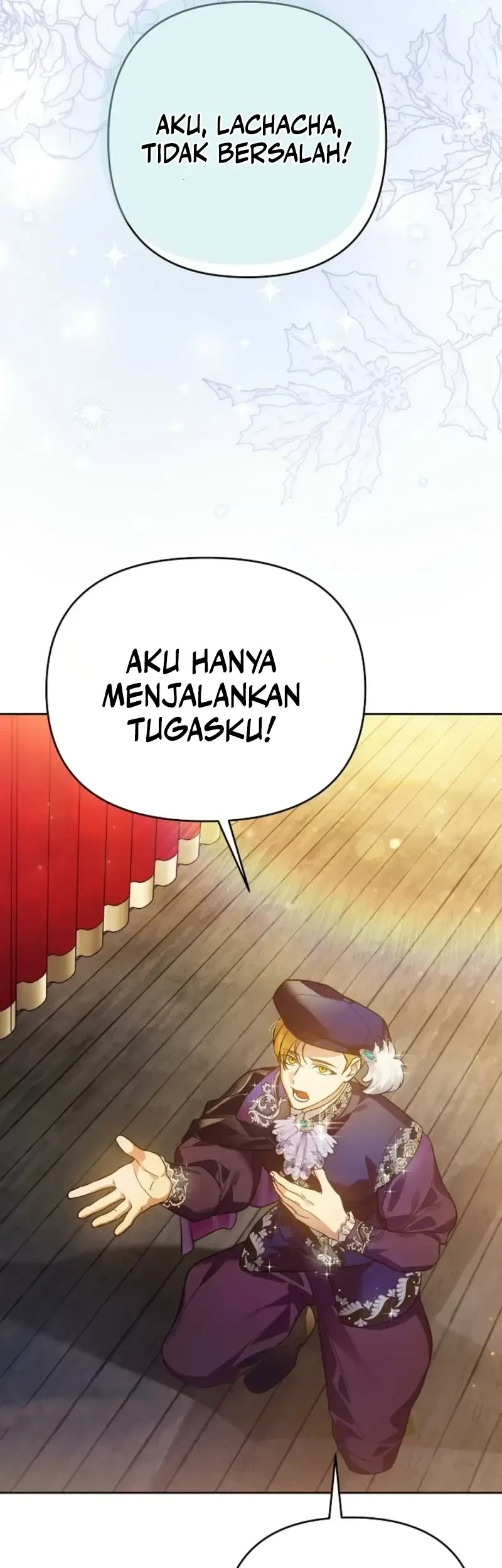Chapter 3 - halaman 58