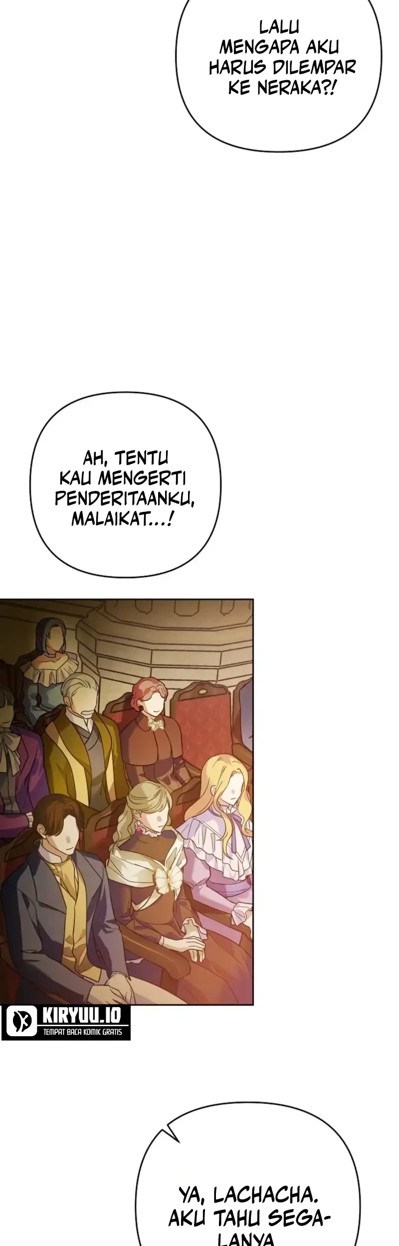 Chapter 3 - halaman 59