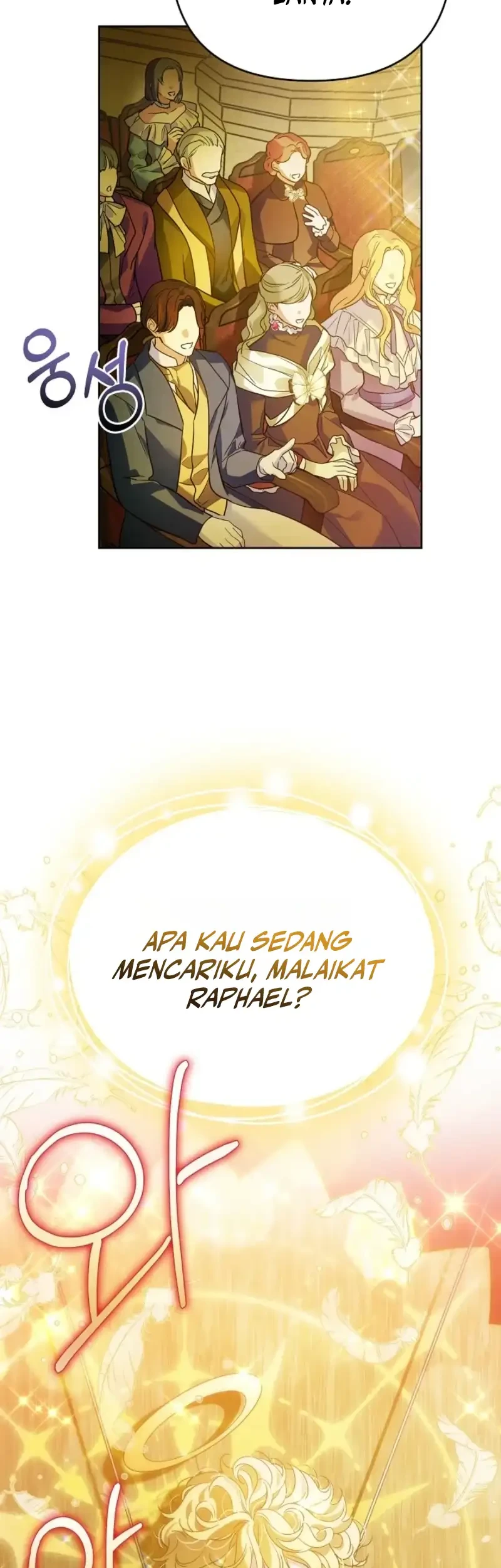 Chapter 3 - halaman 60