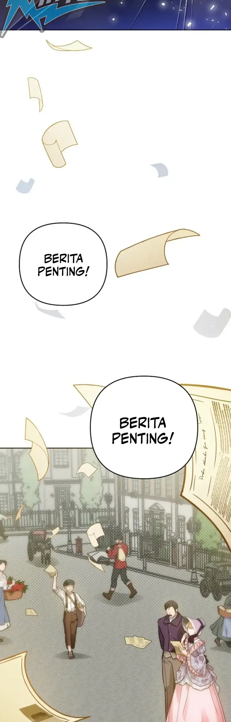 Chapter 3 - halaman 66