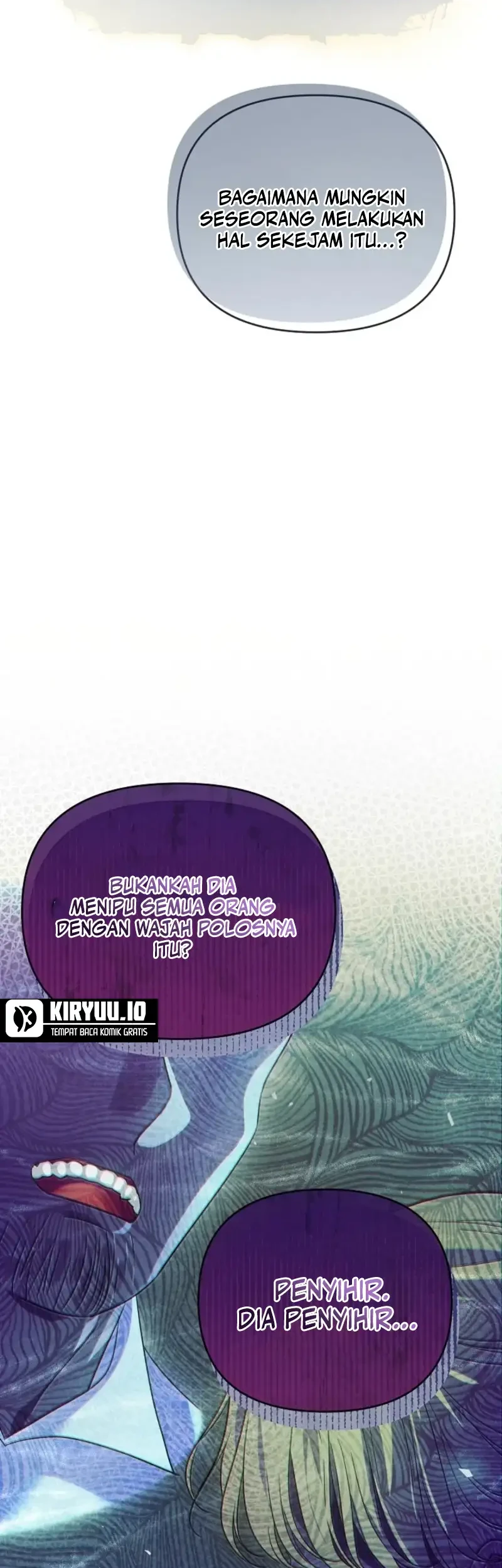 Chapter 3 - halaman 69